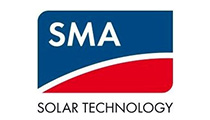 sma-solar-technologie